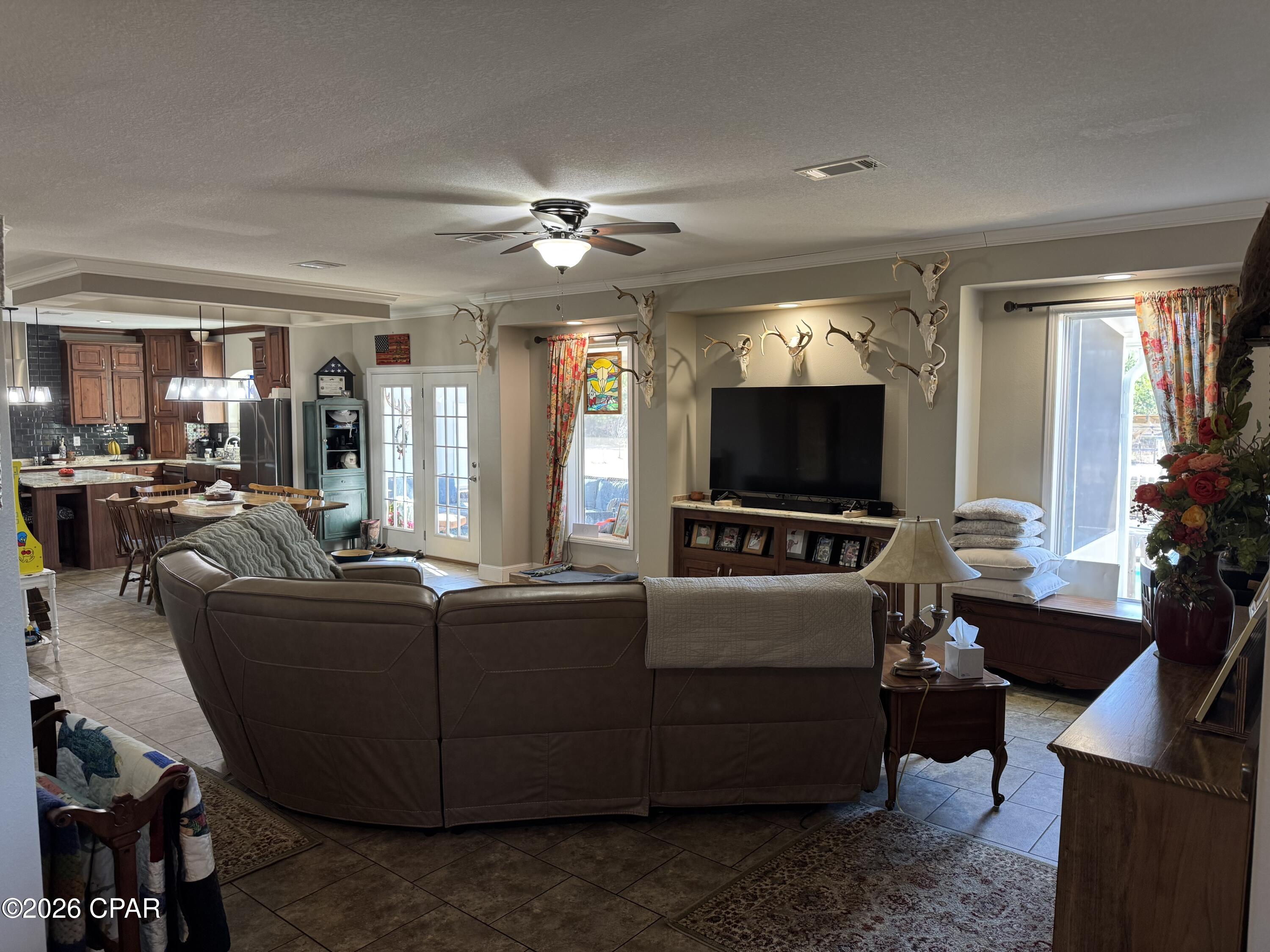 1112 Max Herrin Road