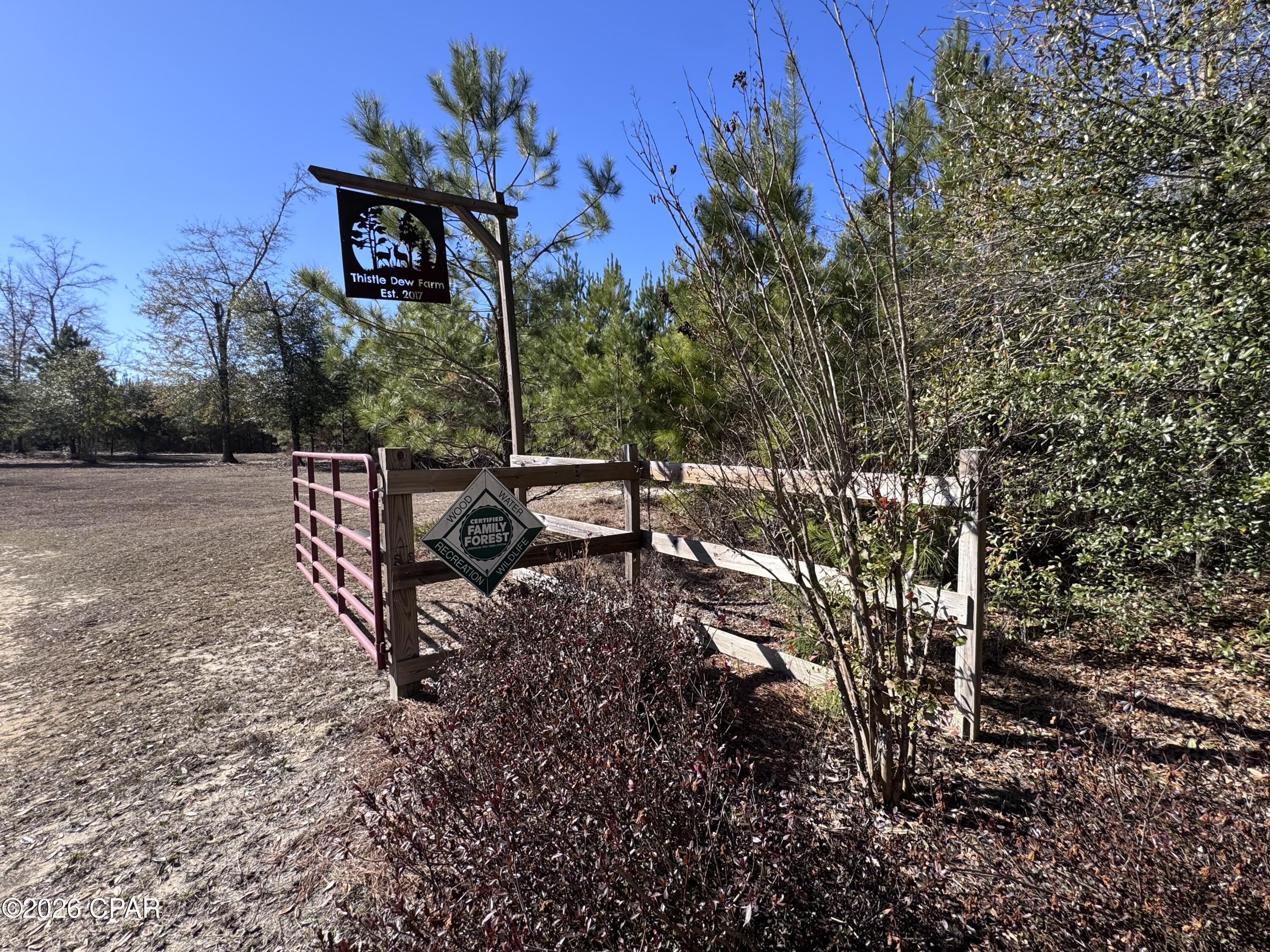 1112 Max Herrin Road