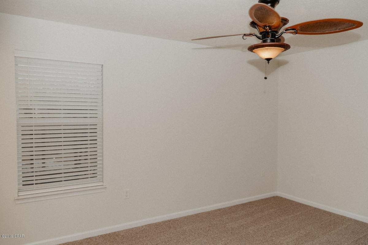 Floribay West Ph III - Residential