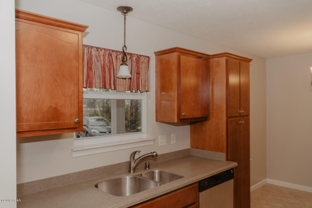 Floribay West Ph III - Residential