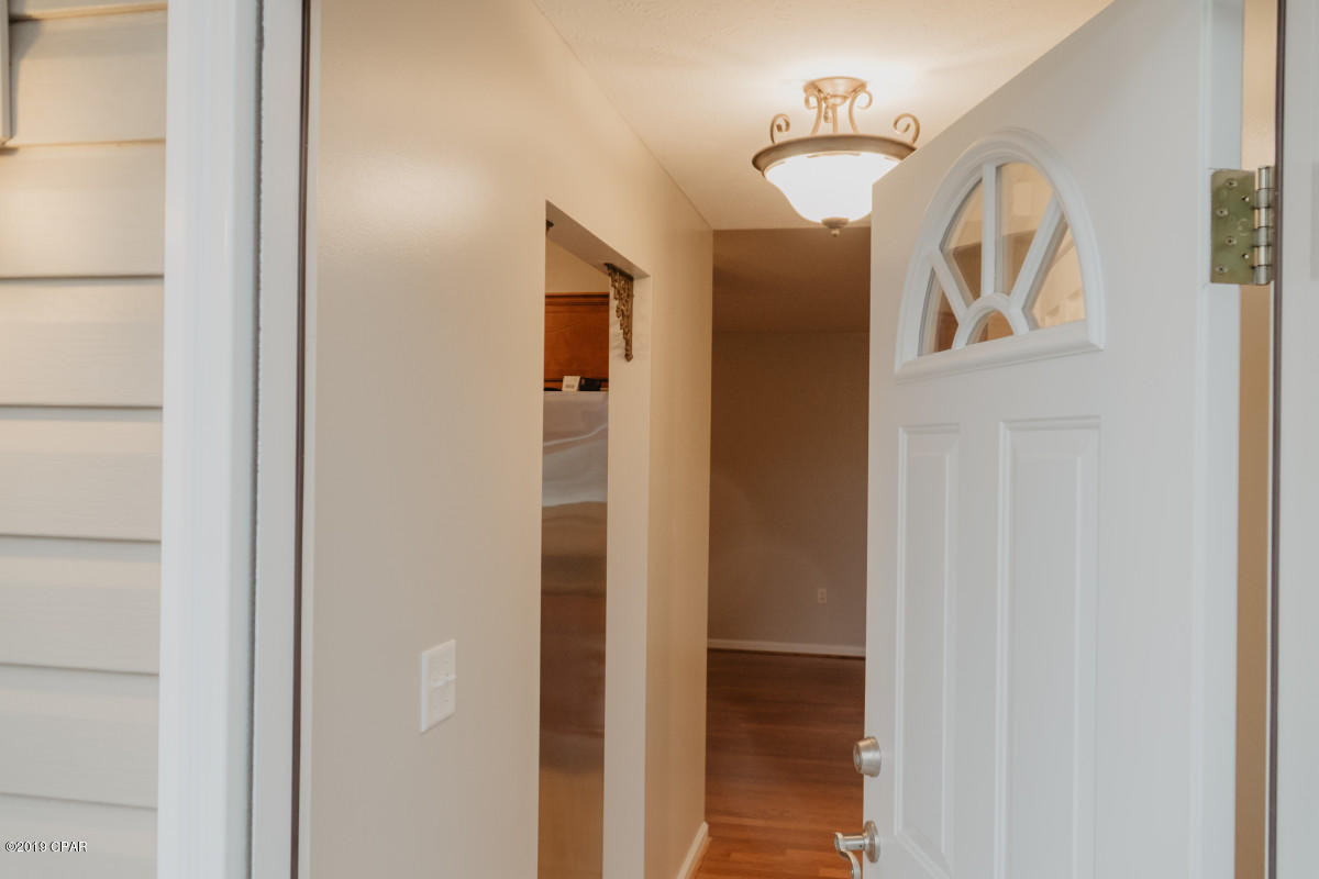 Floribay West Ph III - Residential