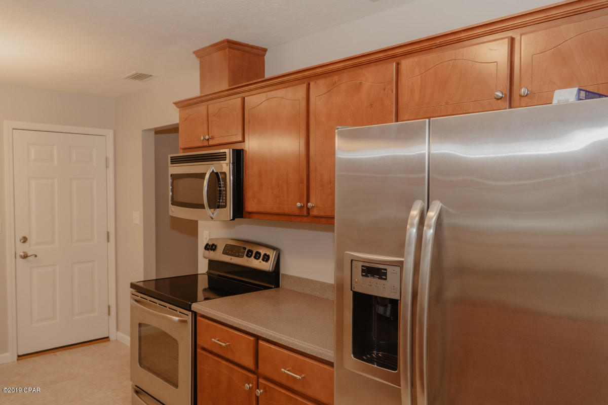 Floribay West Ph III - Residential