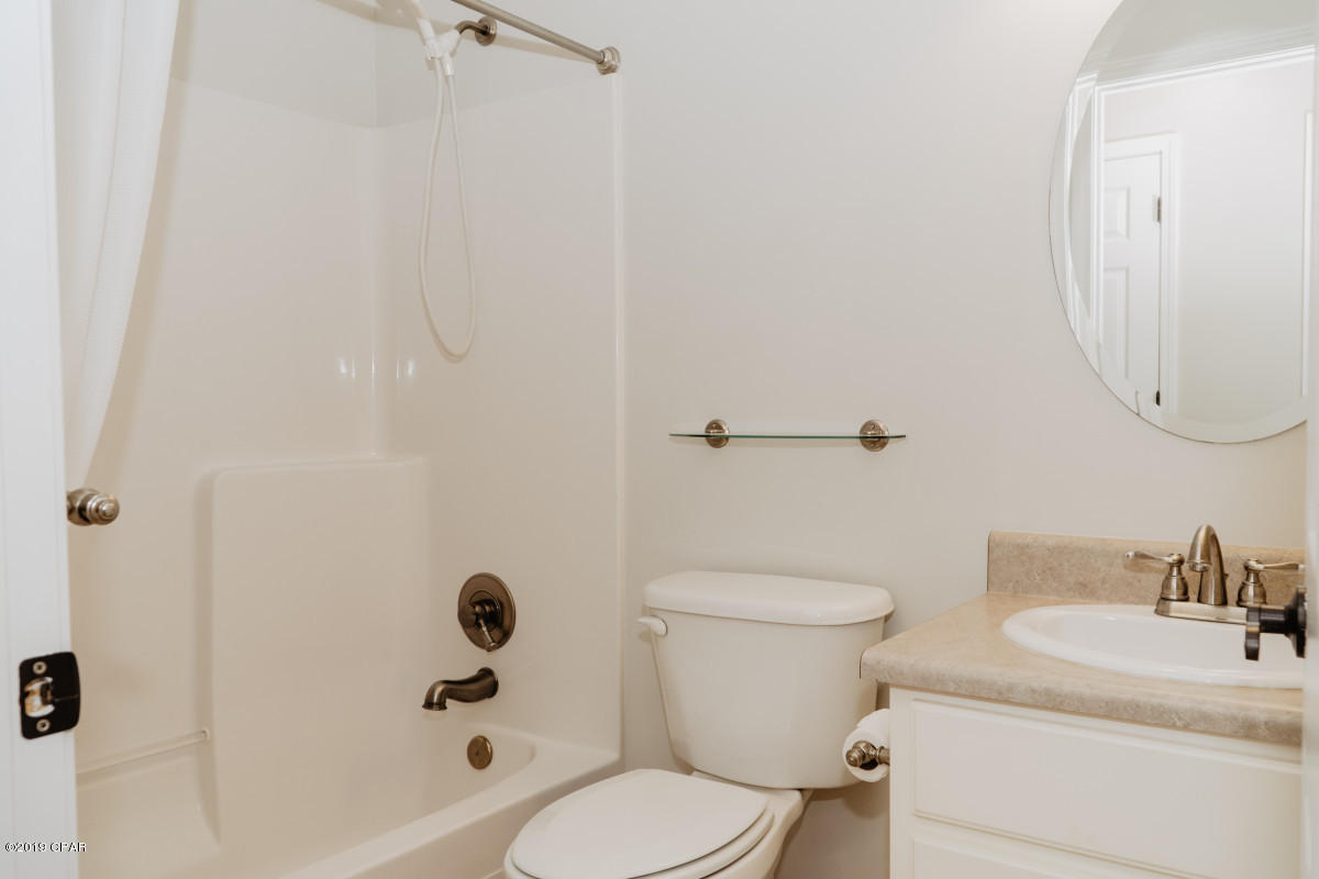 Floribay West Ph III - Residential