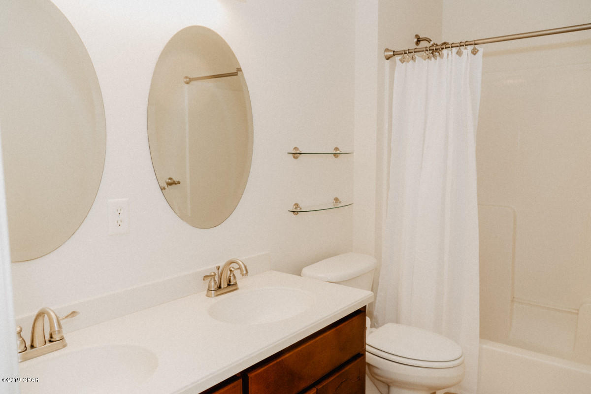 Floribay West Ph III - Residential