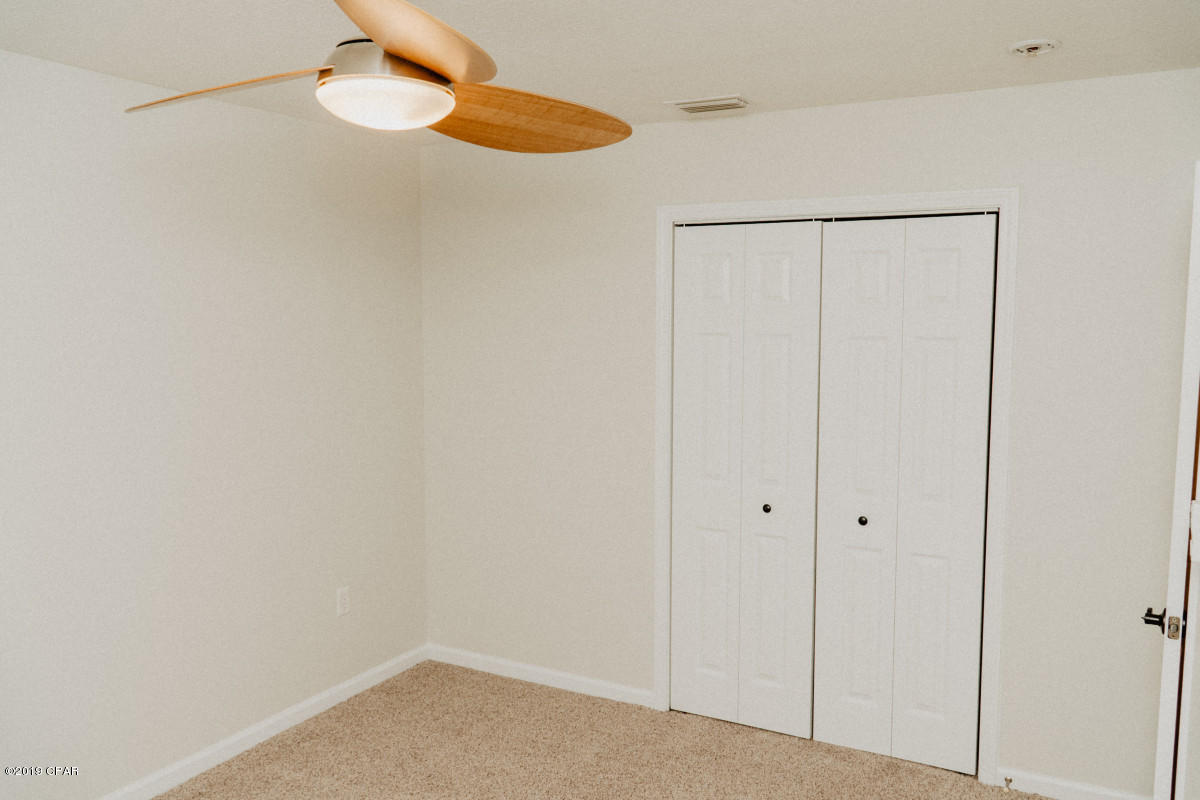 Floribay West Ph III - Residential