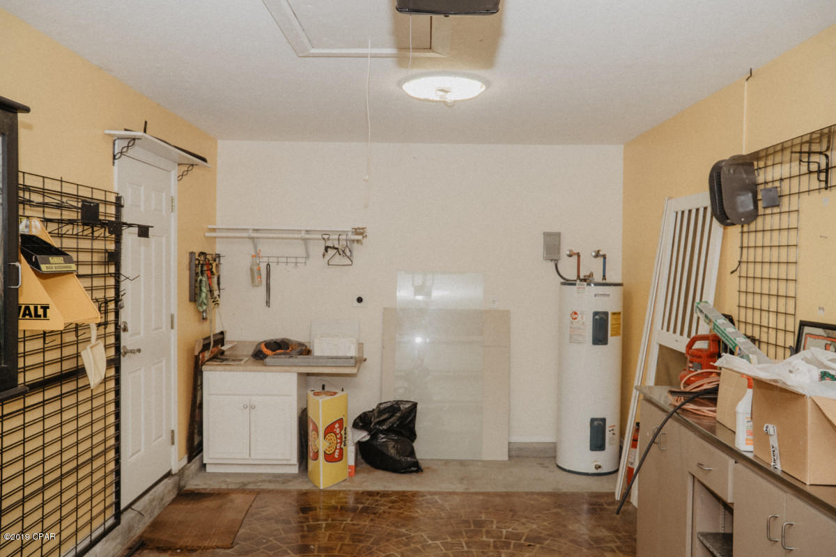 Floribay West Ph III - Residential