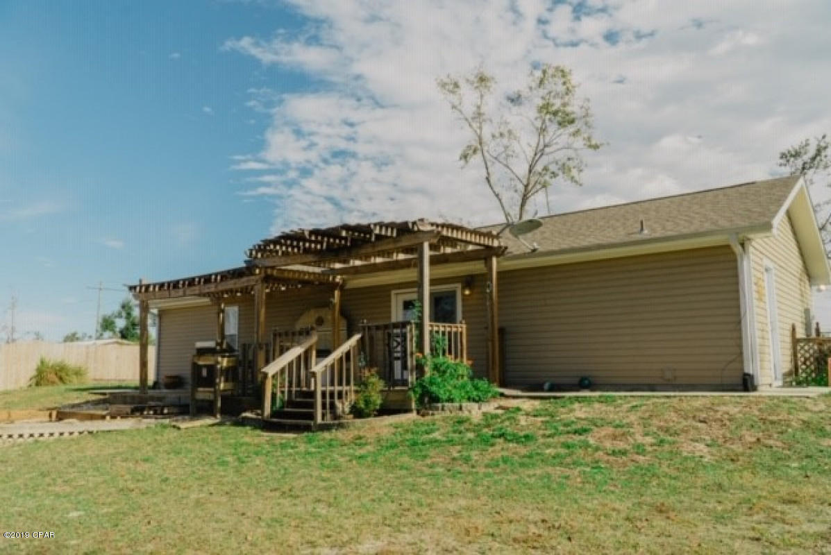 Floribay West Ph III - Residential