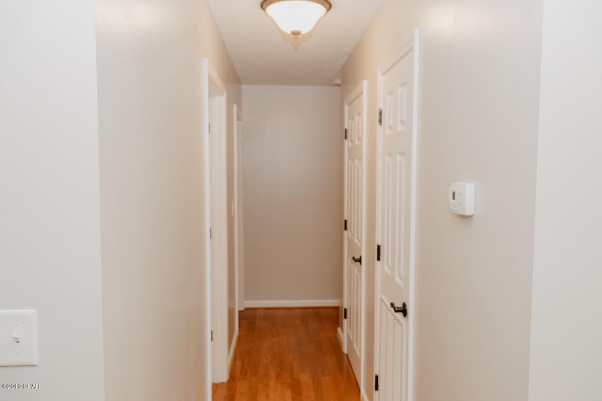 Floribay West Ph III - Residential