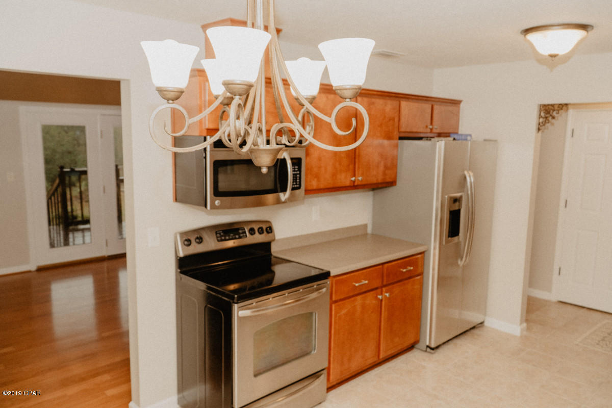 Floribay West Ph III - Residential