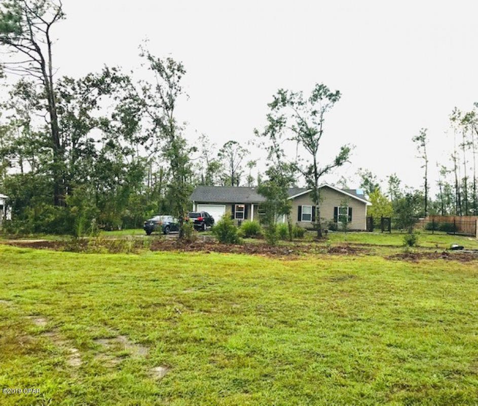 Floribay West Ph III - Residential