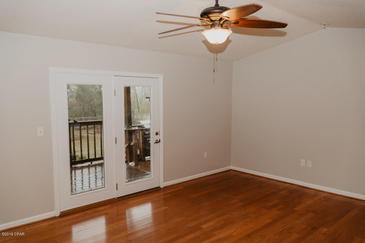 Floribay West Ph III - Residential