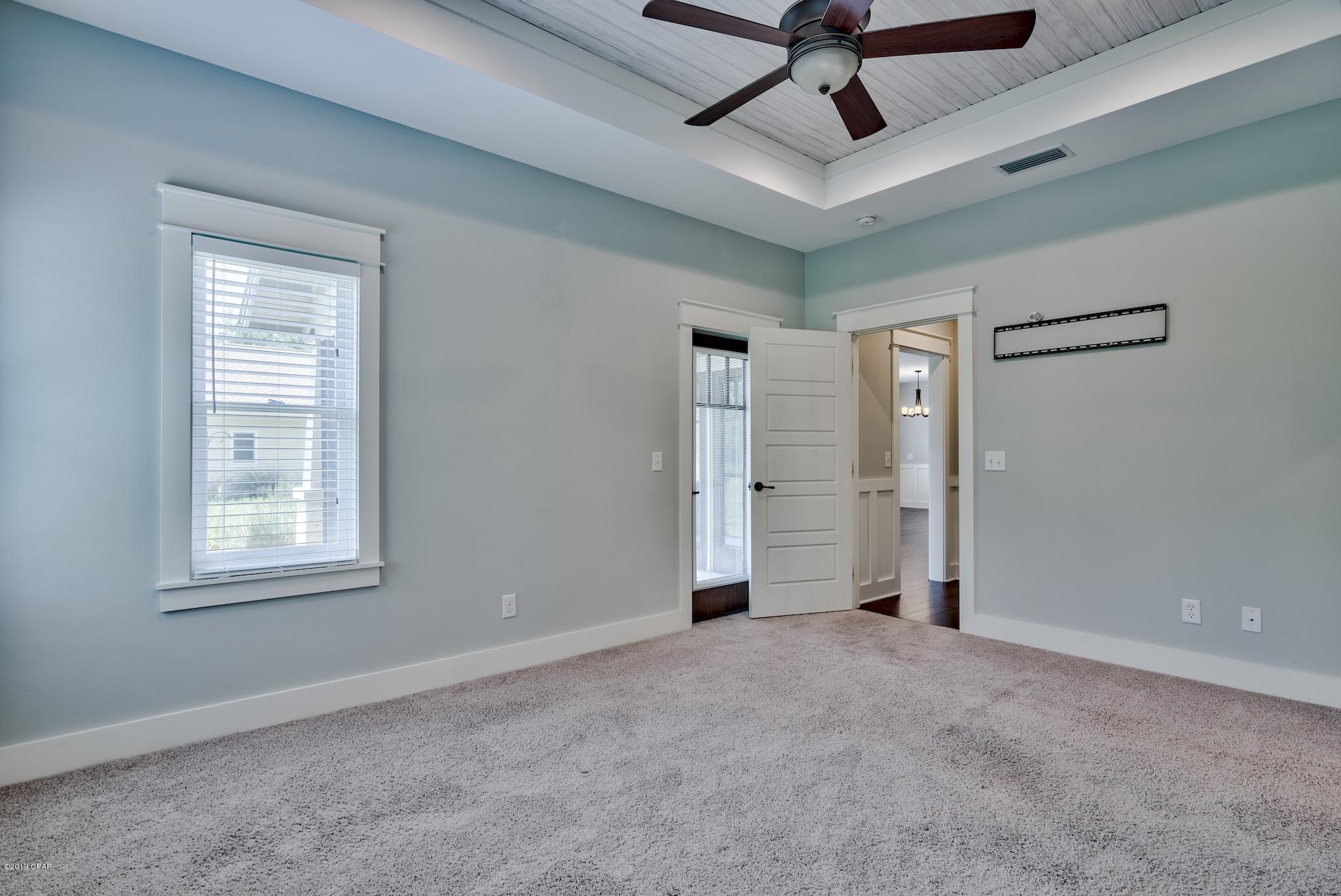 Wild Heron Phase XIV - Residential