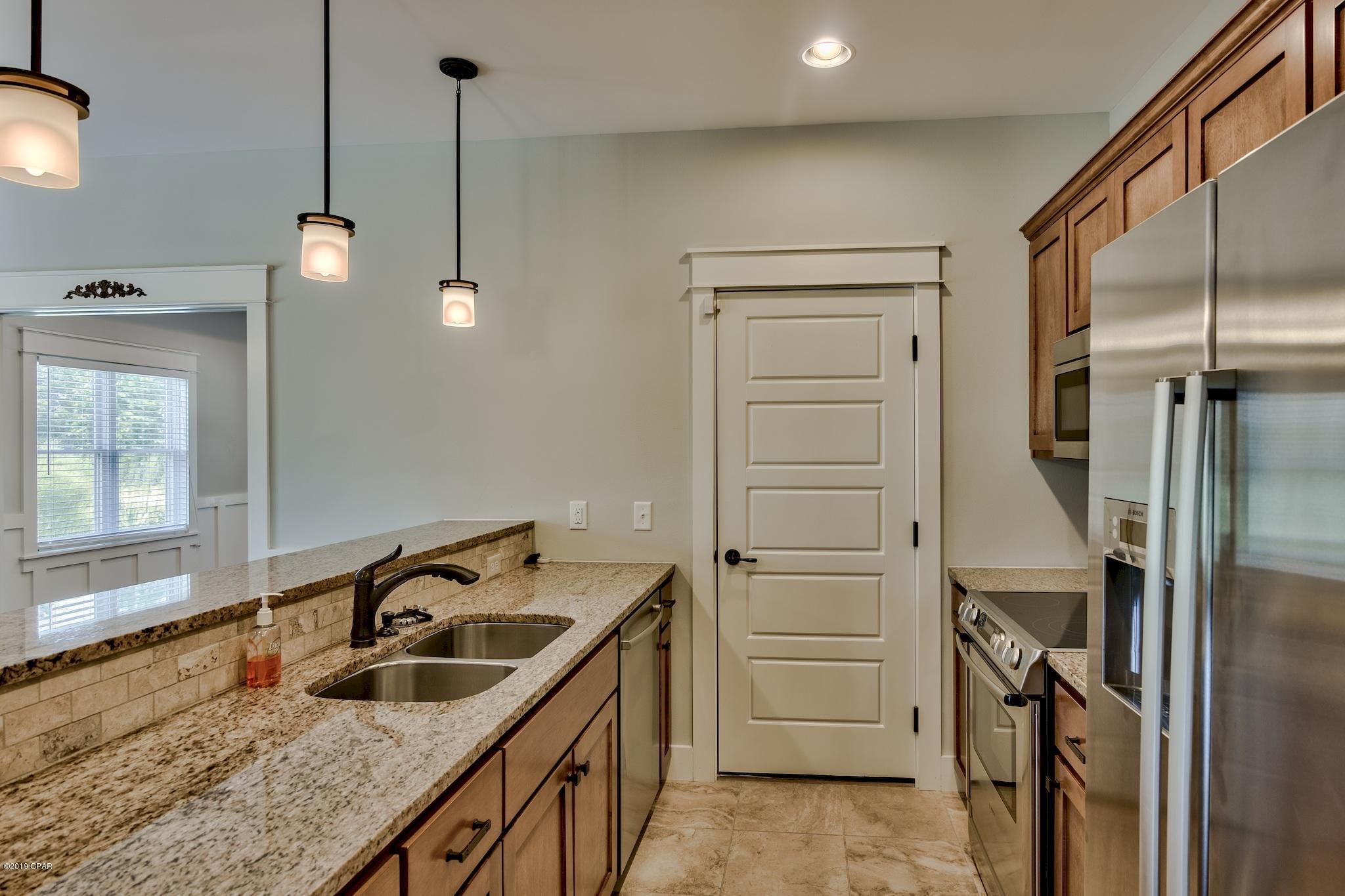 Wild Heron Phase XIV - Residential