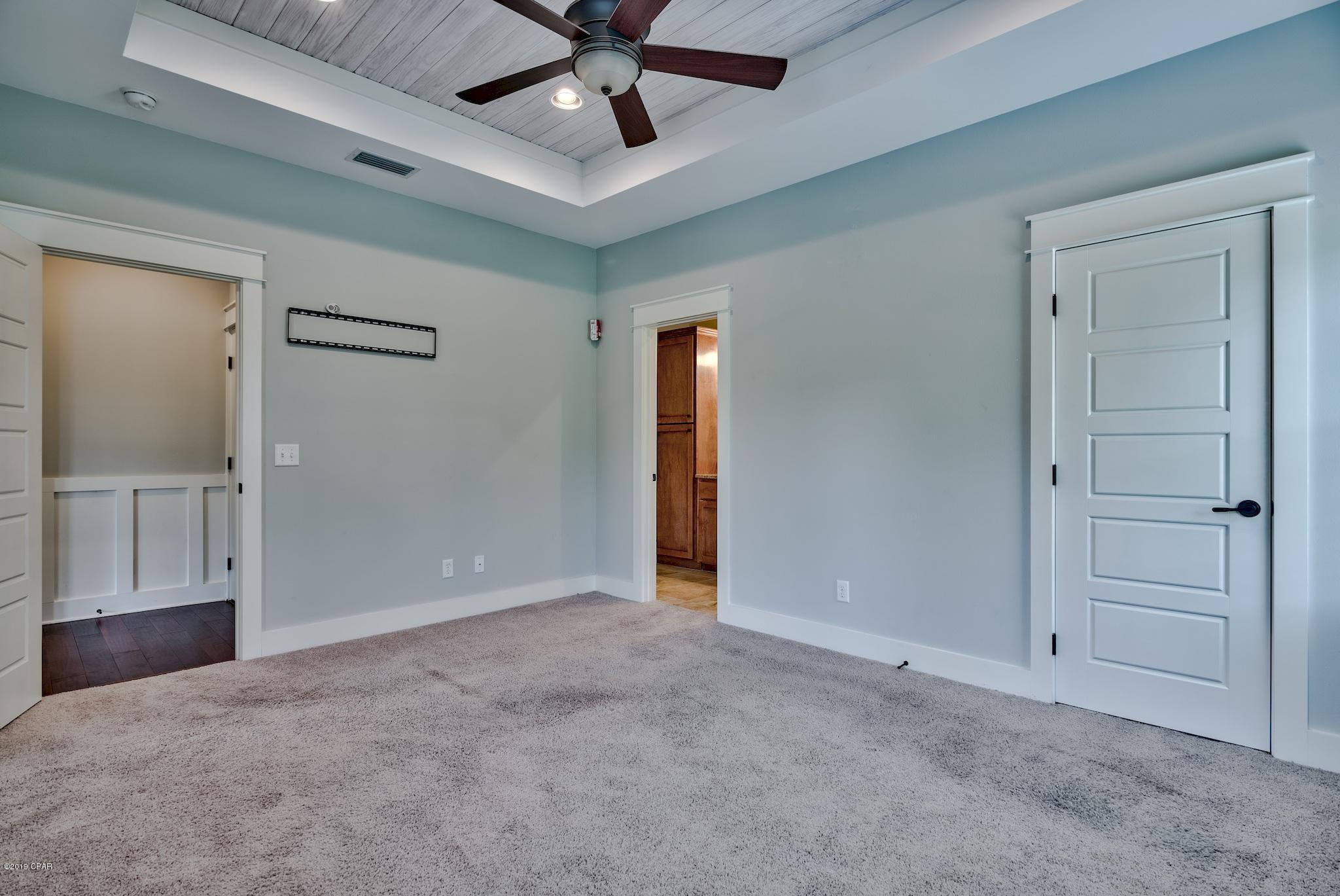 Wild Heron Phase XIV - Residential