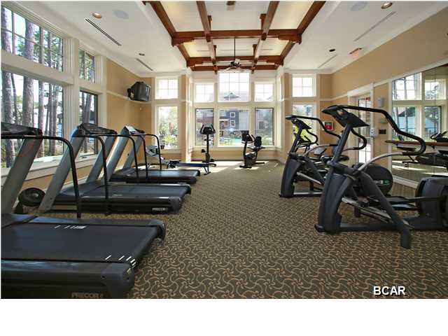 Wild Heron Phase XIV - Residential