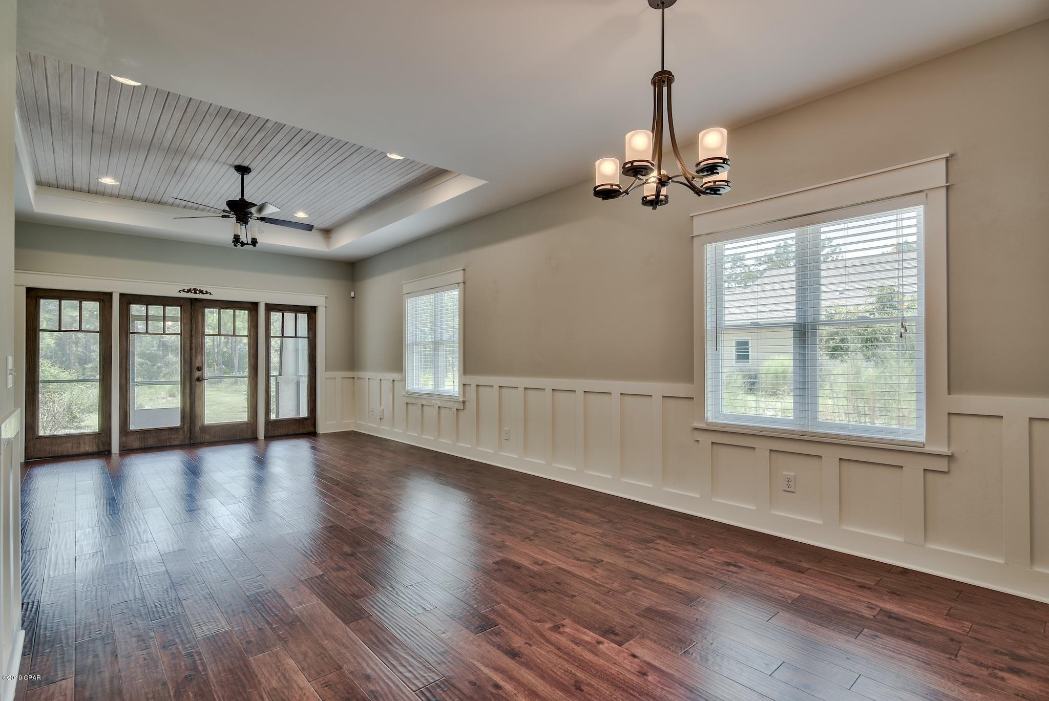 Wild Heron Phase XIV - Residential