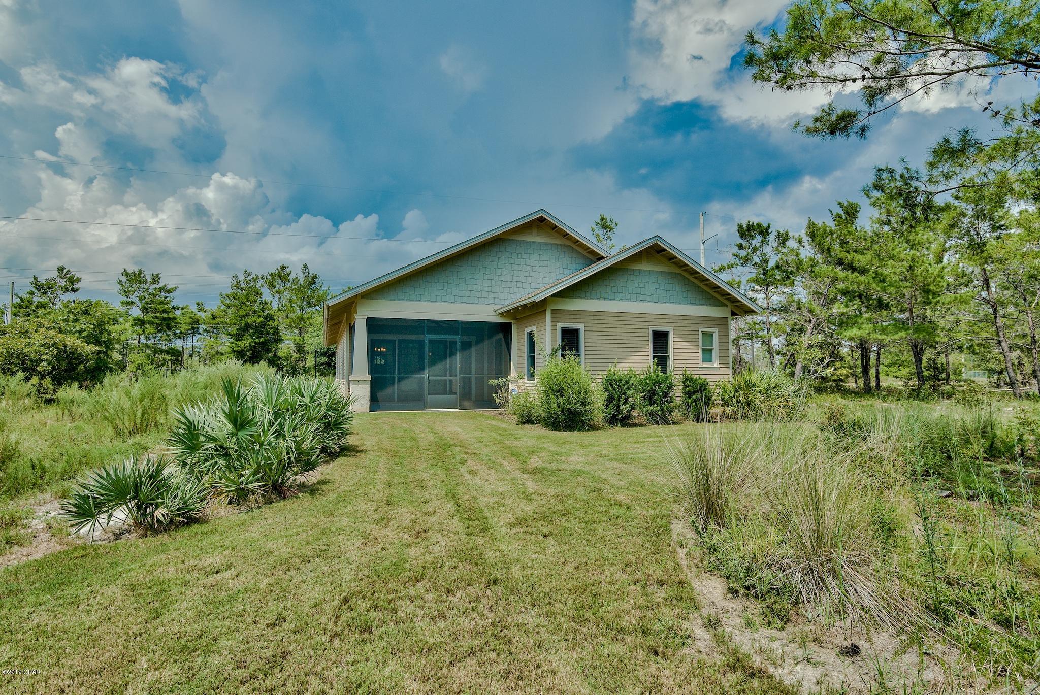 Wild Heron Phase XIV - Residential