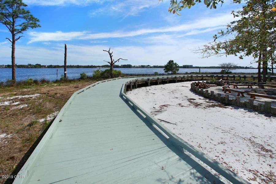 Wild Heron Phase XIV - Residential