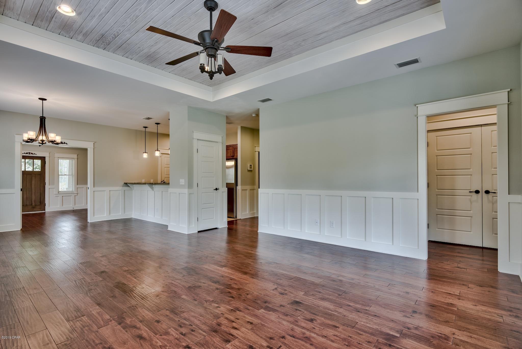 Wild Heron Phase XIV - Residential