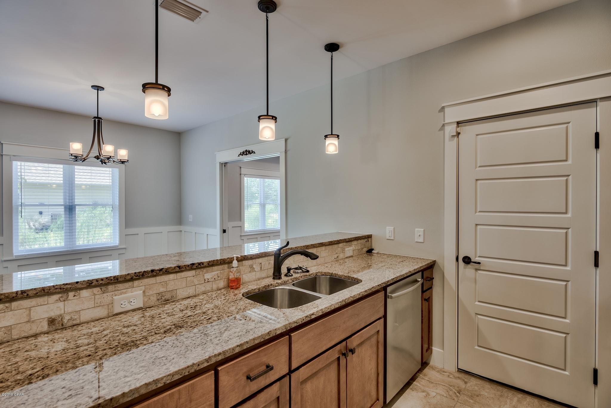 Wild Heron Phase XIV - Residential