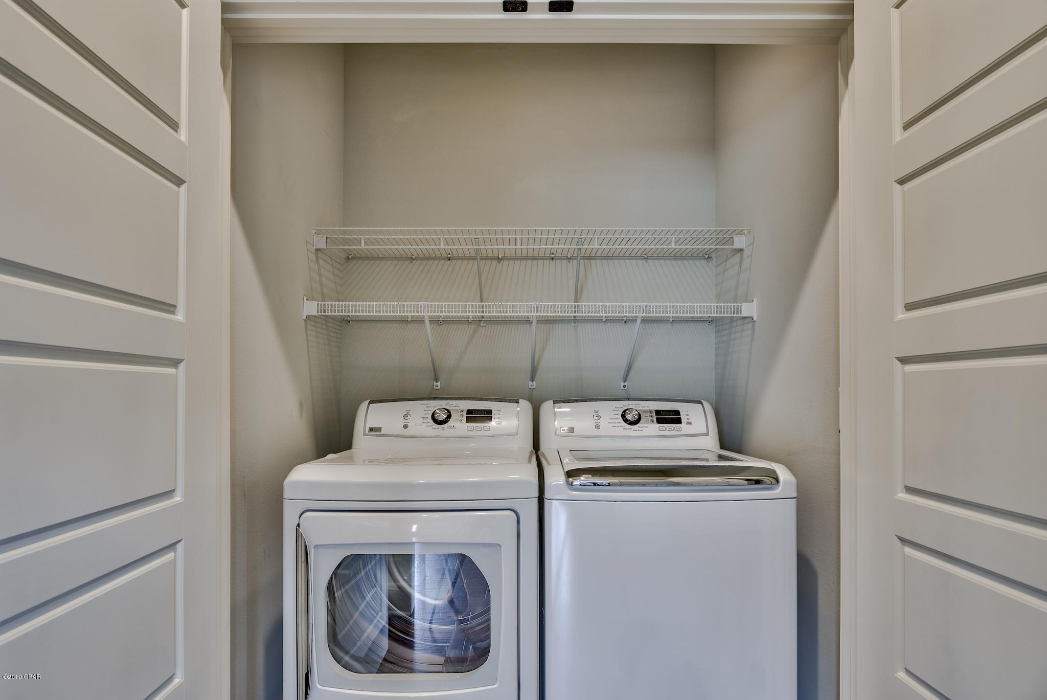 Wild Heron Phase XIV - Residential