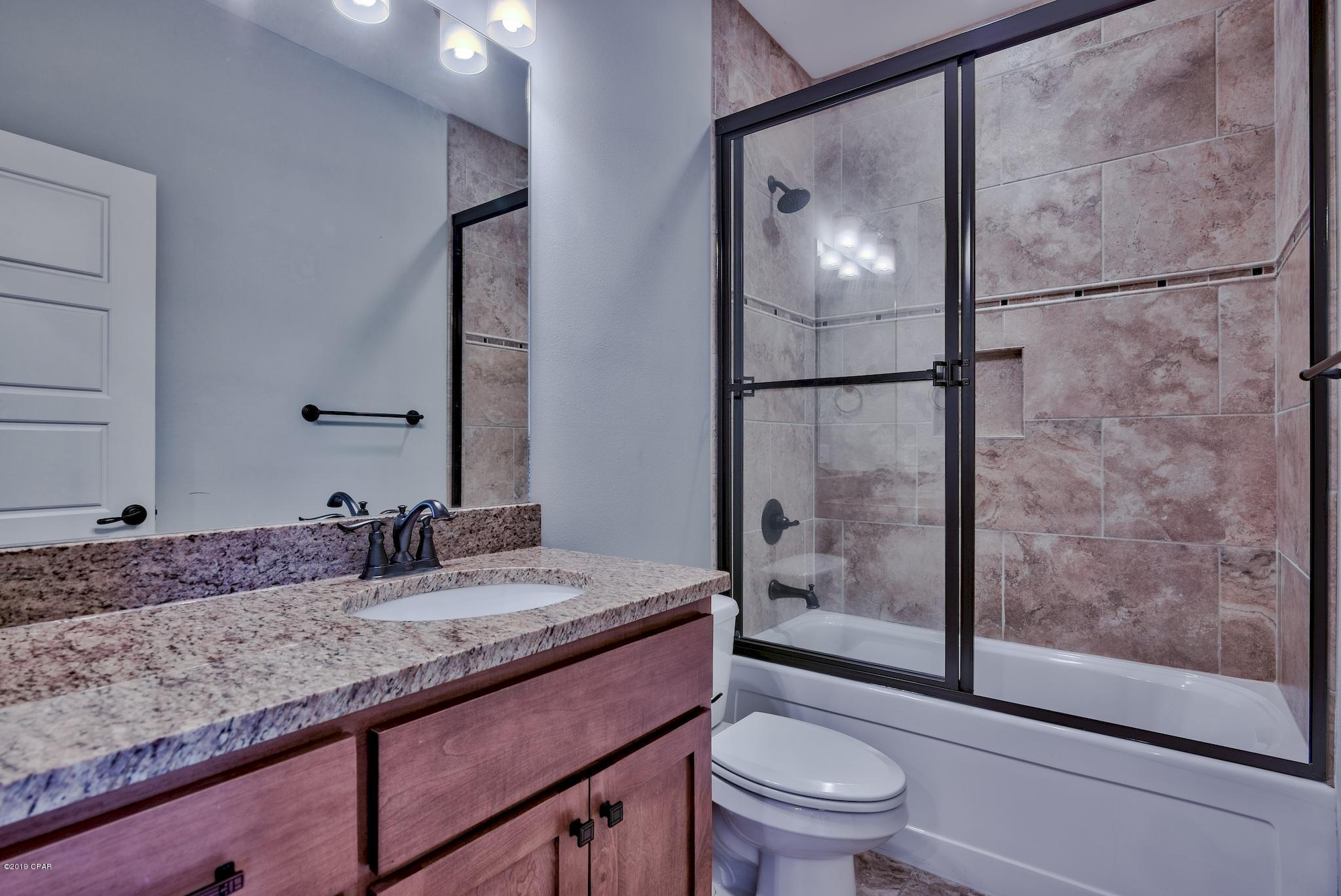 Wild Heron Phase XIV - Residential