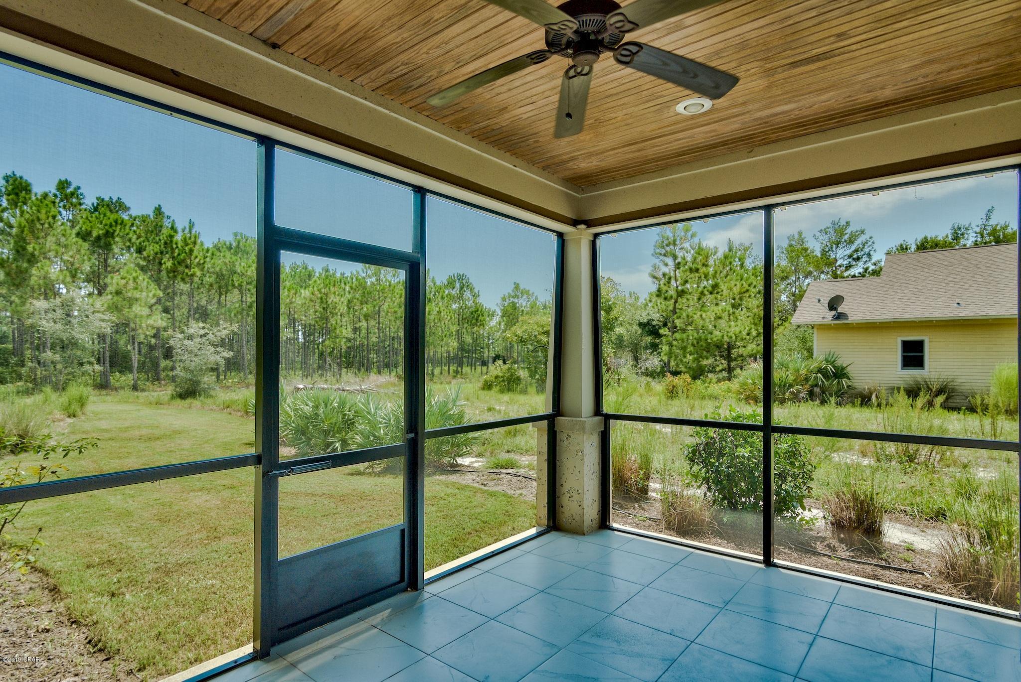 Wild Heron Phase XIV - Residential