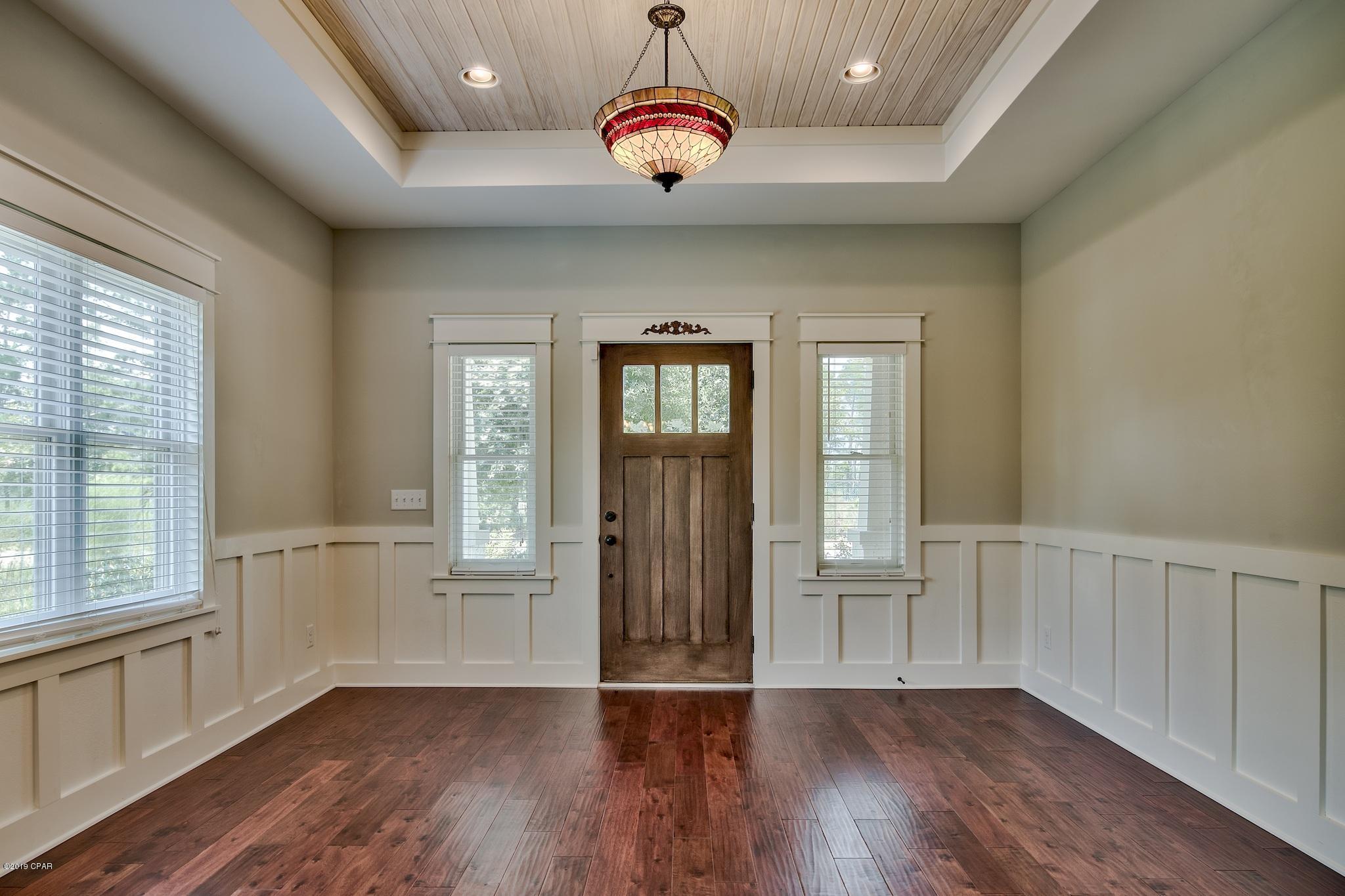 Wild Heron Phase XIV - Residential