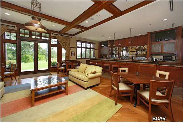 Wild Heron Phase XIV - Residential