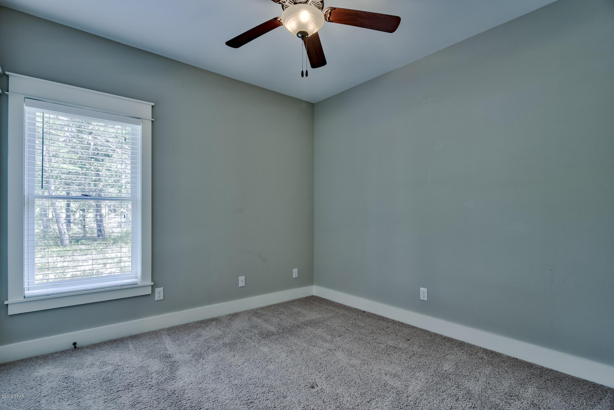 Wild Heron Phase XIV - Residential