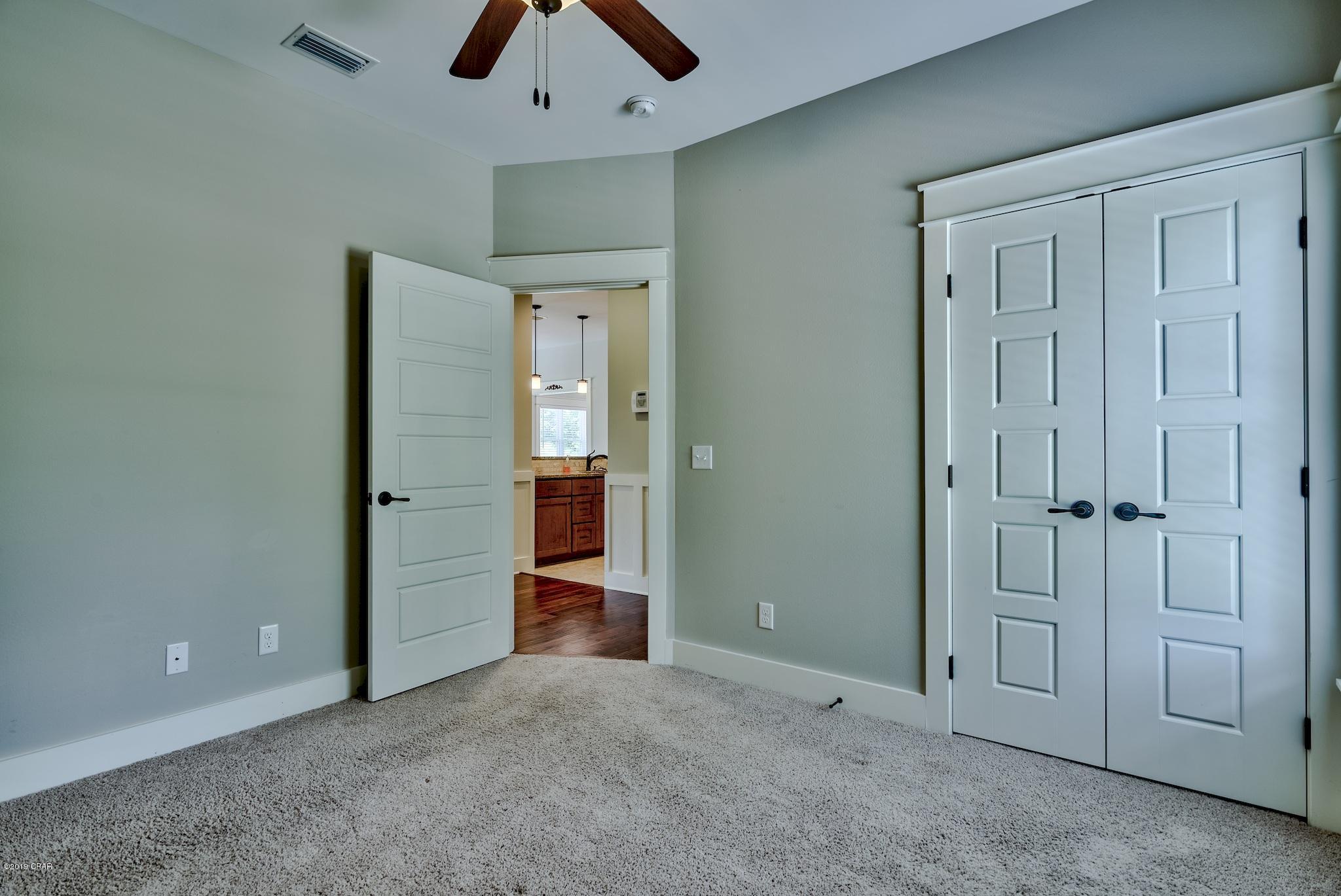 Wild Heron Phase XIV - Residential