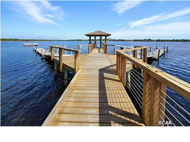 Wild Heron Phase XIV - Residential