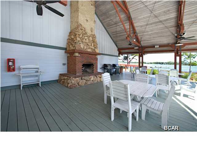 Wild Heron Phase XIV - Residential