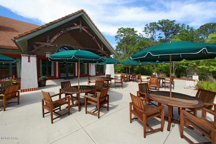 Wild Heron Phase XIV - Residential