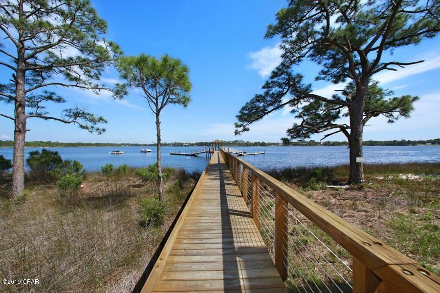 Wild Heron Phase XIV - Residential