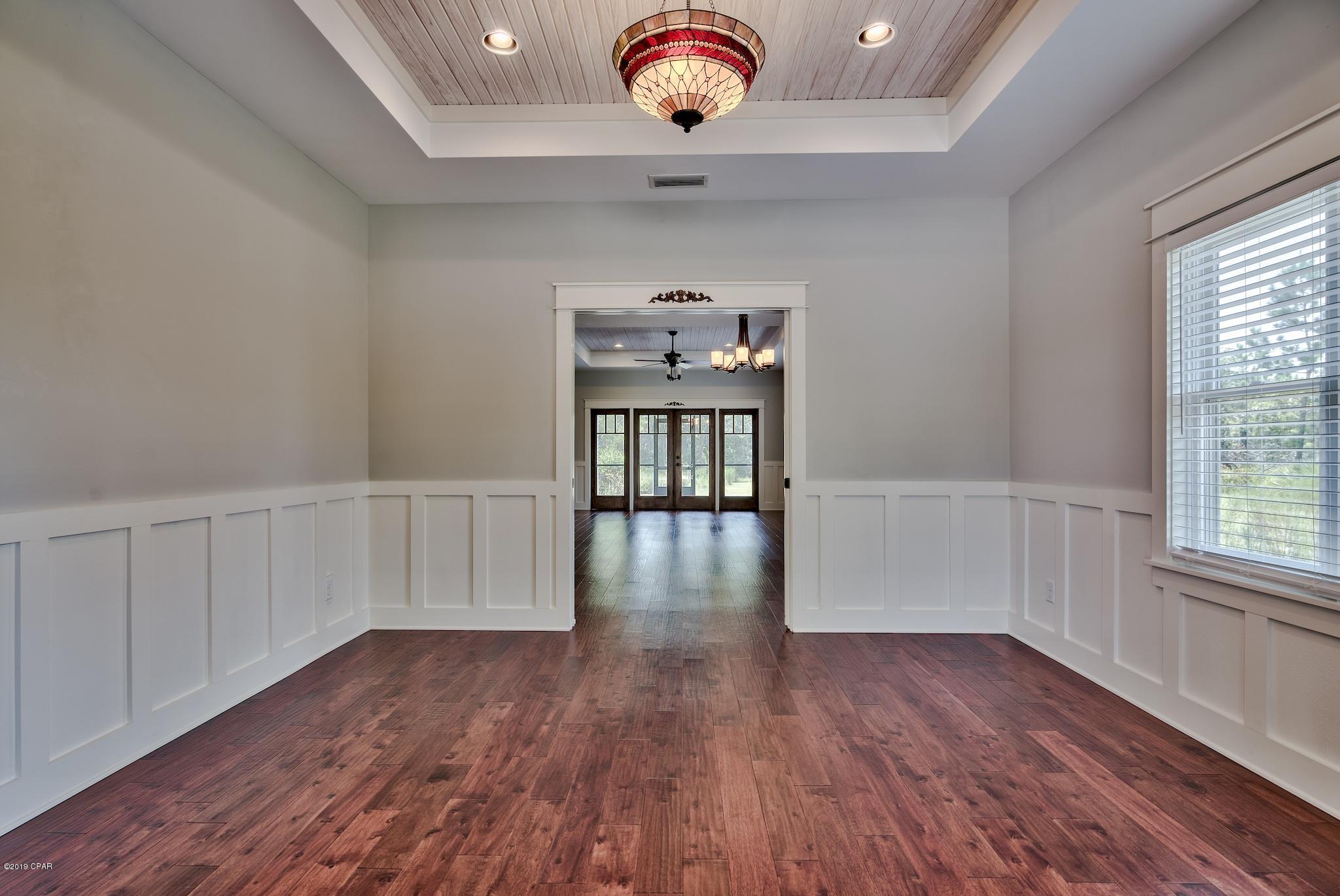 Wild Heron Phase XIV - Residential