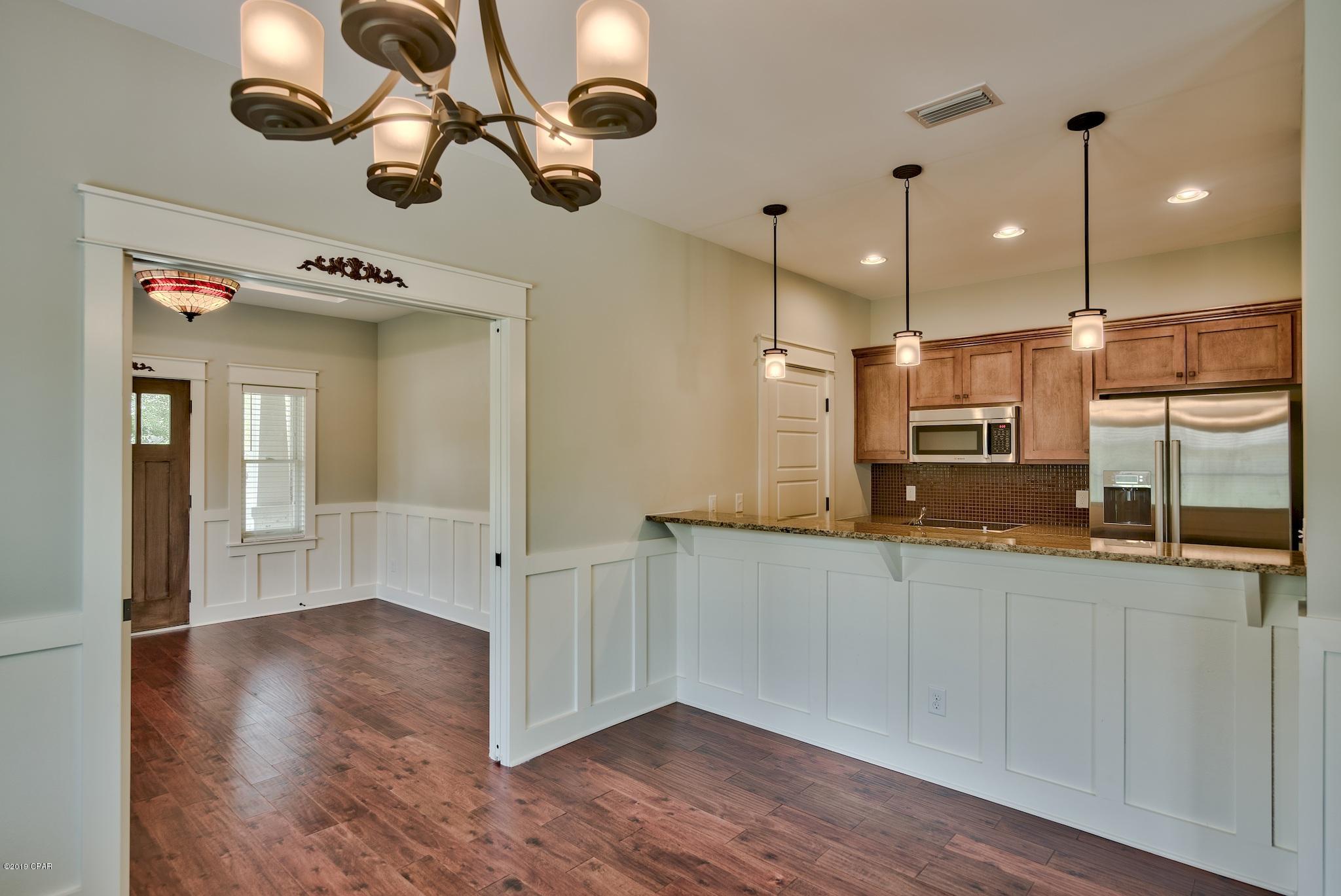 Wild Heron Phase XIV - Residential