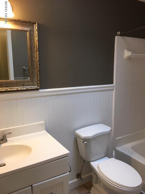 Callaway Point - Residential Lease