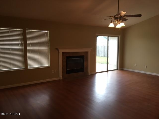 Callaway Point - Residential Lease