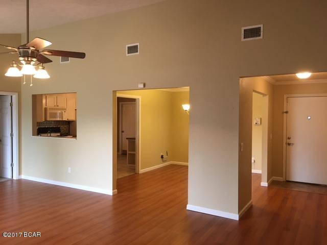 Callaway Point - Residential Lease