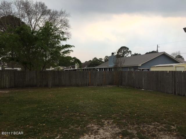 Callaway Point - Residential Lease