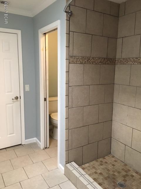 Callaway Point - Residential Lease