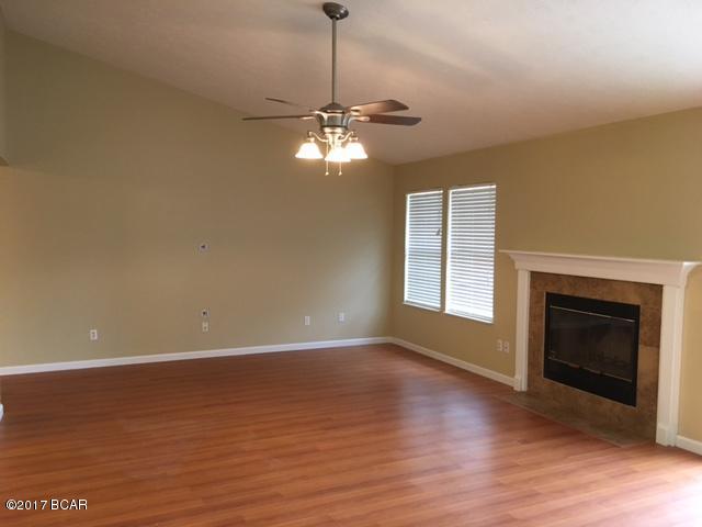 Callaway Point - Residential Lease