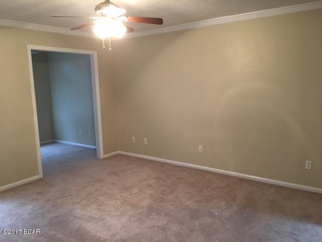 Callaway Point - Residential Lease