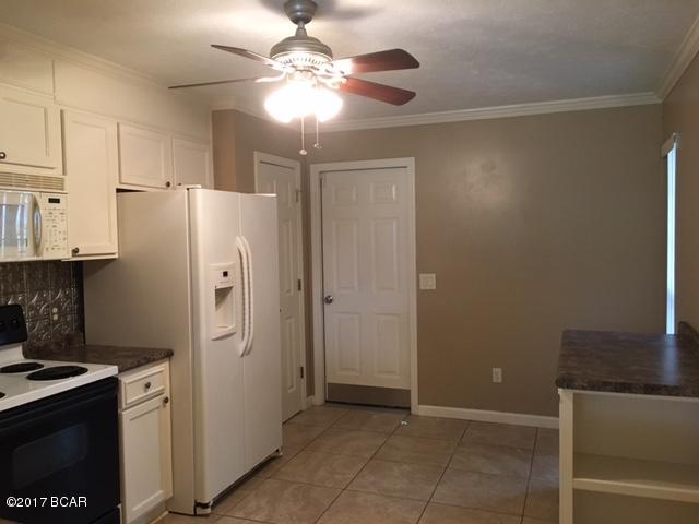 Callaway Point - Residential Lease