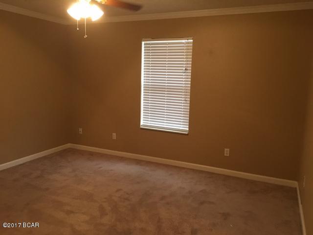 Callaway Point - Residential Lease