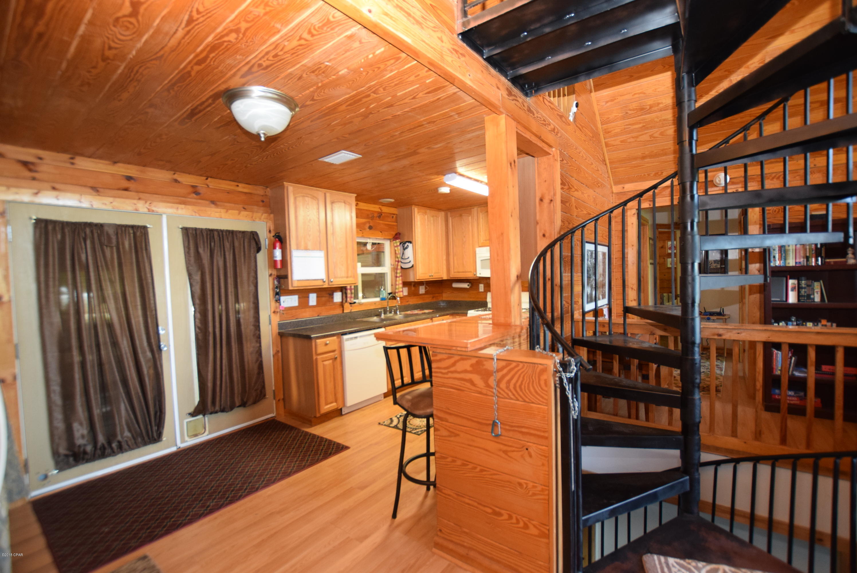 Payne Lakes - Residential