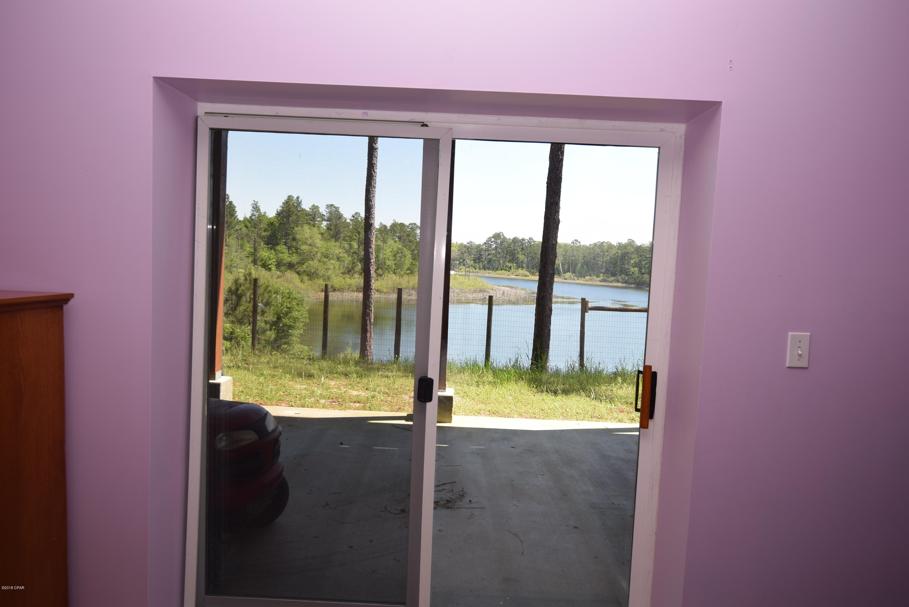 Payne Lakes - Residential