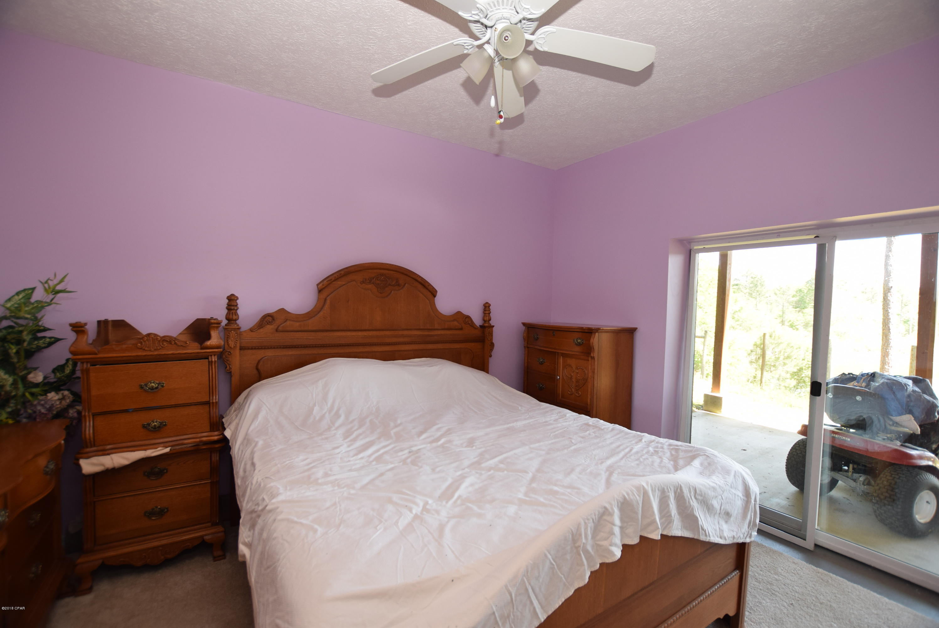 Payne Lakes - Residential