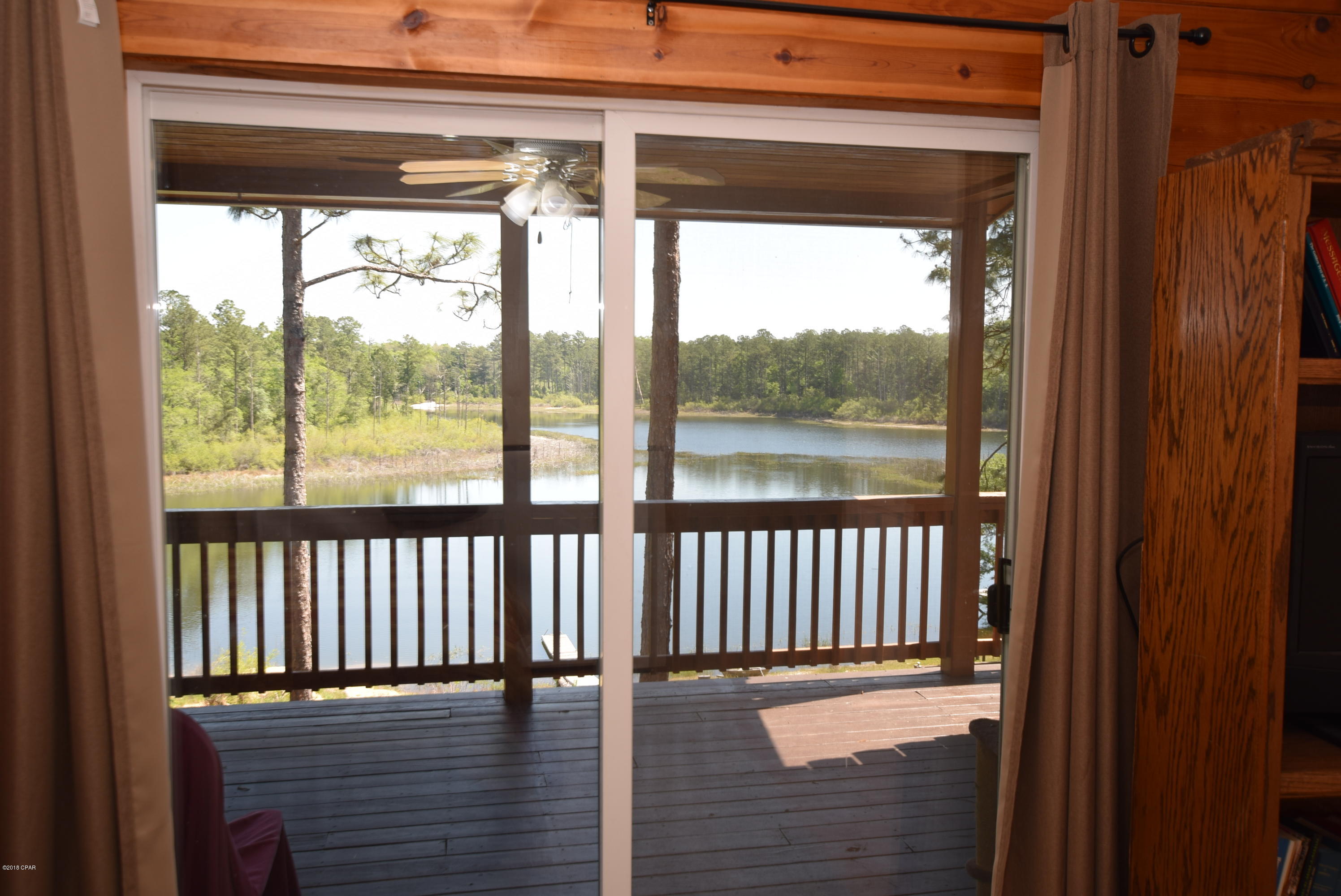 Payne Lakes - Residential